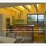Villa 4 chambre à vendre à Monterrey, Nuevo Leon, Monterrey, Nuevo Leon