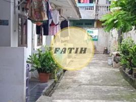 2 Bedroom Villa for sale in Universitas Katolik Indonesia Atma Jaya, Tanah Abang, Kebayoran Lama