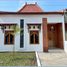 2 Bedroom Villa for sale in Prambanan, Klaten, Prambanan