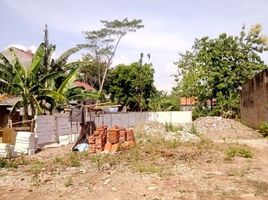 2 Bedroom House for sale in Madiun, East Jawa, Geger, Madiun