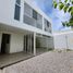 4 Schlafzimmer Haus zu verkaufen in Aguascalientes, Aguascalientes, Aguascalientes, Aguascalientes