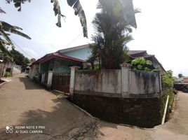 4 Bedroom House for sale in Bogor, West Jawa, Sawangan, Bogor