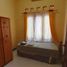 Villa 3 chambre à vendre à Sukolilo, East Jawa, Sukolilo