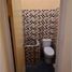 Villa 3 chambre à vendre à Sukolilo, East Jawa, Sukolilo