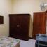 Villa 3 chambre à vendre à Sukolilo, East Jawa, Sukolilo