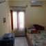 Villa 3 chambre à vendre à Sukolilo, East Jawa, Sukolilo