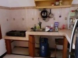 Villa 3 chambre à vendre à Sukolilo, East Jawa, Sukolilo