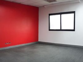 842 SqM Office for rent in Metro Manila, Muntinlupa City, Southern District, Metro Manila