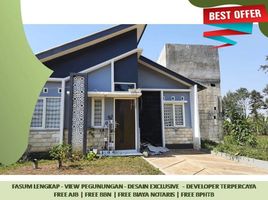 2 Bedroom House for sale in Lamongan, East Jawa, Babat, Lamongan