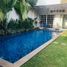 5 Bedroom House for sale in Pacific Place, Tanah Abang, Pancoran