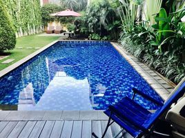 5 Bedroom House for sale in Pacific Place, Tanah Abang, Pancoran