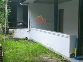 10 Bedroom House for sale in West Jawa, Sumurbandung, Bandung, West Jawa