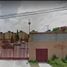 Appartement 2 chambre à vendre à Tultitlan, Mexico, Tultitlan