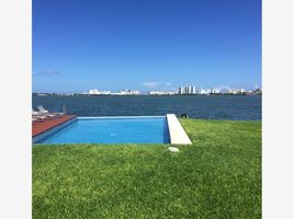 5 Habitación Casa en venta en Isla Mujeres, Quintana Roo, Isla Mujeres