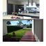 5 Habitación Casa en venta en Isla Mujeres, Quintana Roo, Isla Mujeres