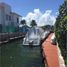 5 Habitación Casa en venta en Isla Mujeres, Quintana Roo, Isla Mujeres