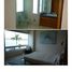 5 Habitación Casa en venta en Isla Mujeres, Quintana Roo, Isla Mujeres