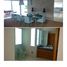5 Habitación Casa en venta en Isla Mujeres, Quintana Roo, Isla Mujeres