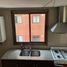 Appartement Studio à vendre à Vicente Lopez, Buenos Aires, Vicente Lopez