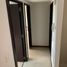 Appartement Studio à vendre à Vicente Lopez, Buenos Aires, Vicente Lopez