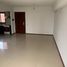 Appartement Studio à vendre à Vicente Lopez, Buenos Aires, Vicente Lopez