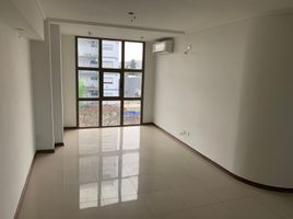 Appartement Studio à vendre à Vicente Lopez, Buenos Aires, Vicente Lopez