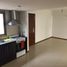 Appartement Studio à vendre à Vicente Lopez, Buenos Aires, Vicente Lopez