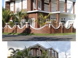 Maison 5 chambre à vendre à Lakarsantri, East Jawa, Lakarsantri, Surabaya, East Jawa