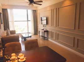 2 Phòng ngủ Chung cư for sale in Ô Chợ Dừa, Đống Đa, Ô Chợ Dừa