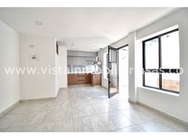 3 Habitación Departamento en venta en Manizales, Caldas, Manizales