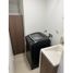Appartement 3 chambre à vendre à Envigado, Antioquia, Envigado