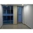 Appartement 3 chambre à vendre à Envigado, Antioquia, Envigado