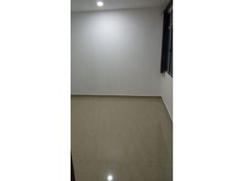 Appartement 3 chambre à vendre à Envigado, Antioquia, Envigado