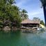  Land for sale in Carrascal, Caraga, Carrascal, Surigao del Sur