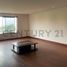 2 Schlafzimmer Appartement zu verkaufen in San Isidro, Lima, San Isidro, Lima, Lima, Peru