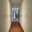 2 Schlafzimmer Appartement zu verkaufen in San Isidro, Lima, San Isidro, Lima, Lima, Peru