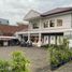 10,559 Sqft Office for rent in Bogor, West Jawa, Bogor Selatan, Bogor