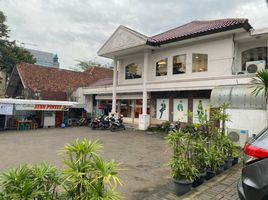 981 m² Office for rent in Bogor, West Jawa, Bogor Selatan, Bogor