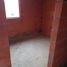 2 Bedroom House for sale in Colombia, Cali, Valle Del Cauca, Colombia