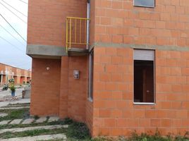 2 Habitación Villa en venta en Cali, Valle Del Cauca, Cali