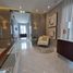 Maison 4 chambre à vendre à Cipondoh, Banten, Cipondoh, Tangerang, Banten