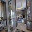 Maison 4 chambre à vendre à Cipondoh, Banten, Cipondoh, Tangerang, Banten