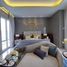 Maison 4 chambre à vendre à Cipondoh, Banten, Cipondoh, Tangerang, Banten