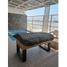 4 Schlafzimmer Haus zu verkaufen in Guayaquil, Guayas, Guayaquil, Guayaquil, Guayas