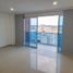 2 Habitación Apartamento en alquiler en Atlantico, Barranquilla, Atlantico