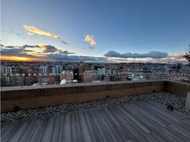 1 Habitación Apartamento en venta en Bogotá, Cundinamarca, Bogotá