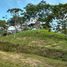 1 Bedroom Villa for sale in Suaita, Santander, Suaita
