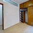 2 Schlafzimmer Wohnung zu verkaufen in Azcapotzalco, Mexico City, Azcapotzalco
