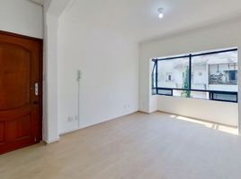 2 Schlafzimmer Wohnung zu verkaufen in Azcapotzalco, Mexico City, Azcapotzalco