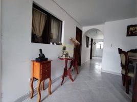 4 Bedroom Apartment for sale in Medellin, Antioquia, Medellin